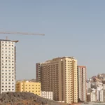 خطوات فرز وتسجيل الوحدات العقارية في السعودية
