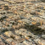 كل ما تريد معرفته عن حي قرطبة الرياض