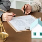 كيفية التسجيل في السجل العقاري وخطوات التحديث