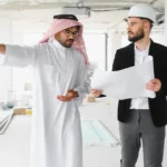 لماذا تحتاج إلى تقييم عقاري قبل البيع أو الشراء؟