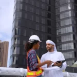 كل ما تريد معرفته عن خدمة فحص المباني الجاهزة