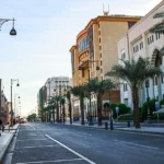 كل ما تريد معرفته عن حي طويق الرياض