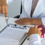 كل ما تريد معرفته عن استعلام عن عقد ايجار