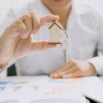 نصائح خبراء حول كيفية الاستثمار في العقار في السوق السعودي