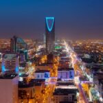 دليلك للسكن في حي الياسمين بالرياض