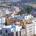 دليلك للسكن في حي الريان بريدة (السعودية)