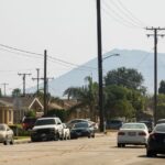 دليلك الكامل لأفضل أحياء الدمام للسكن