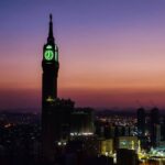 عقارات حي العكيشية بمكة: المزايا، أنواع الوحدات المتاحة، متوسط الأسعار والمزيد