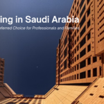 Flexible Living in Saudi Arabia: Why It’s Becoming the Preferred Choice for Professionals, Families, and Expats