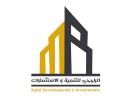 الراجحي للتنمية والاستثمارات