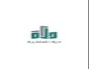 عبدالله المصعبي