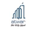 Atwar Al Tasweeqe for Real Estate Management
