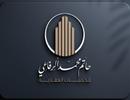 مؤسسة حاتم الرفاعي للخدمات العقارية