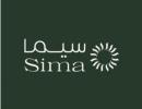Sima Real Estate Services