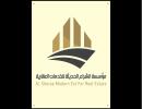 مؤسسة الشراع الحديثة للخدمات العقارية