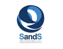 SandS
