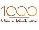 Alf AlQassem Real Estate Company