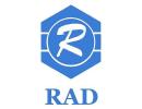 Rowad AlMaqayees Group