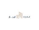 شركة بدء العقارية