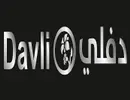 شركة الحصاد للاستثمارات العقارية