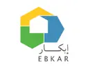 Ebkar Integrated Real Estate Establishment