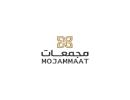 شركة بانيت لادارةالمرافق