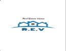 Rev studio