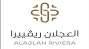 Alajlan Riviera logo image