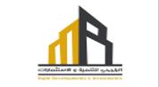الراجحي للتنمية والاستثمارات logo image الراجحي للتنمية والاستثمارات logo image