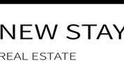 New Stay logo image