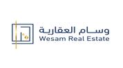 شركة وسام العقارية logo image شركة وسام العقارية logo image