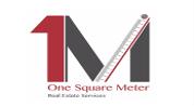 One Square Meter logo image