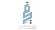 شركة اتحاد فيئ للعقارات logo image