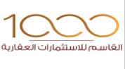 Alf AlQassem Real Estate Company logo image Alf AlQassem Real Estate Company logo image