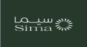 شعار المطور Sima Real Estate Services