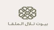 شركة الجود للتطوير والاستثمار العقاري logo image