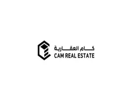 شركة كام للخدمات العقارية