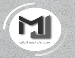 موسسة محمد صالح الجعيد العقارية