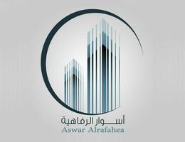اسوار الرفاهية  للاستثمارات العقارية
