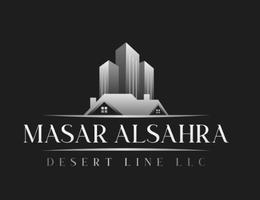 مكتب مسار الصحراء للخدمات العقارية