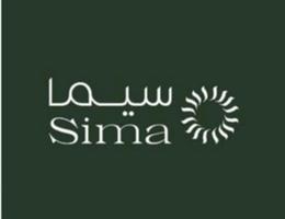 Sima Real Estate Services Sima Real Estate Services