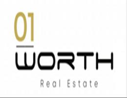 شركة وارث الاولى العقارية