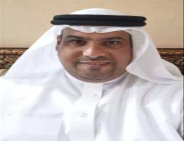 محمد صالح الشهري