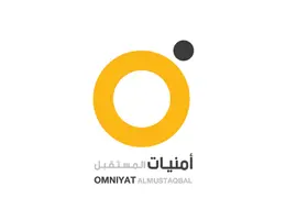 Omniyat Almostaqbal Real Estate Co