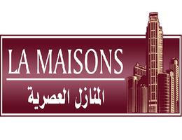 Modern Houses Real Estate Company