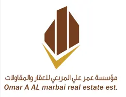 AL Marbaee Estate Est.