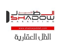 Shadow Real Estate Establishment Shadow Real Estate Establishment