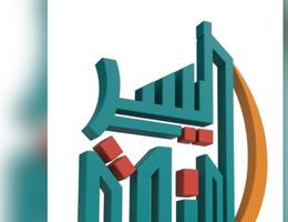 مكتب منصة اليسر للعقارات