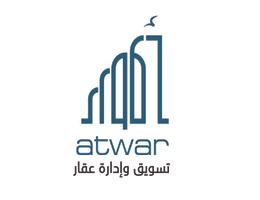 Atwar Al Tasweeqe for Real Estate Management Atwar Al Tasweeqe for Real Estate Management