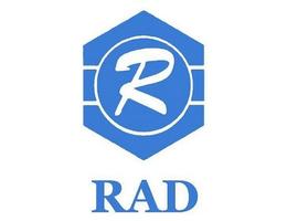 Rowad AlMaqayees Group Rowad AlMaqayees Group